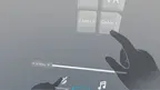 TTS words screenshot 2