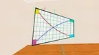 Kat's Canvas screenshot 3