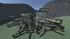 HydraTag screenshot 4