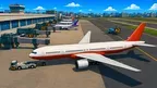 Pilot Simulator VR screenshot 3