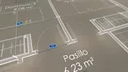 Visual Scale screenshot 5