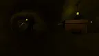 Roadside screenshot 2