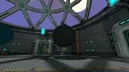 Gravi screenshot 3