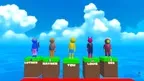 Type or Die screenshot 2