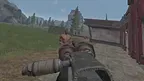 Grim screenshot 2