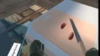 Science in Cooking: Cheese Pizza screenshot 4
