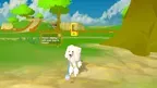 MyPup screenshot 3