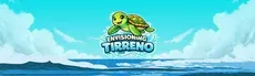 Envisioning Tirreno hero image