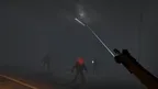 Zombie Survival Protocol screenshot 5