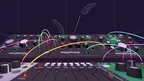 SynthVR screenshot 3
