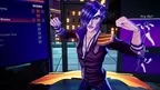 Dance Central screenshot 2