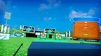 Aim True - VR Archery Shooting Game screenshot 0