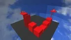 FreakyTag screenshot 1