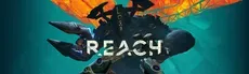 Reach hero image