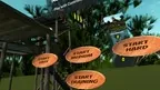 Monkeybrain screenshot 3