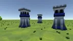 Rookie's Lab screenshot 2