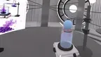 State Change Of Iodine Experiment - ContentsDa Science Experiment screenshot 5