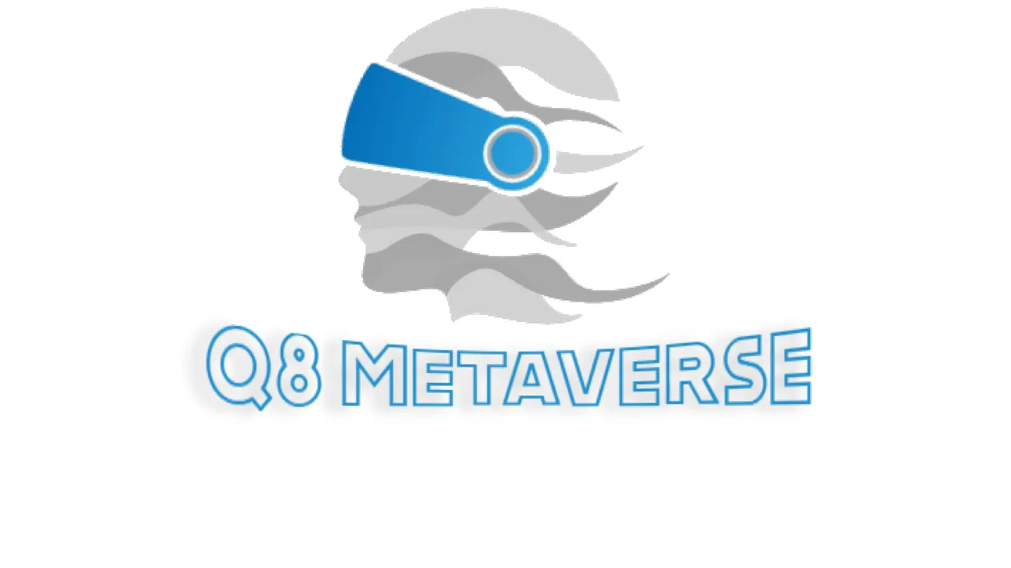 Q8 Metaverse trailer 0