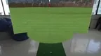 Putt Window | Real Ball Putting Sim screenshot 1