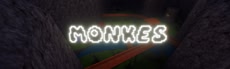 Monkes