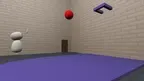 Polybound screenshot 4