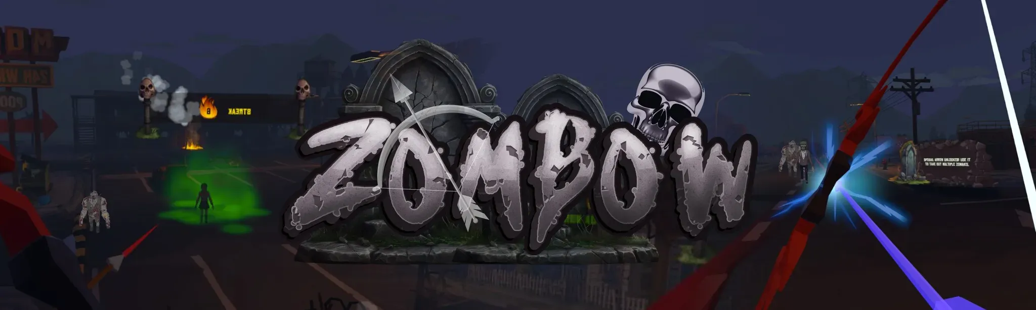 Zombow