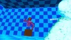 Survival Monke screenshot 4