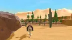 Horsing Around screenshot 3