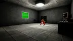 Scary Paradox Remastered screenshot 2