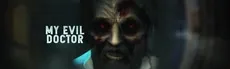 My Evil Doctor hero image