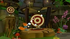 Lucky's Tale screenshot 4