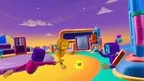 Animal Guys screenshot 3