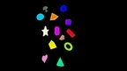 Synephoria screenshot 4