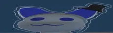 Silly Runners hero image