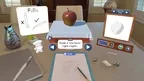 Pencil - Learn to Draw screenshot 5