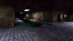 Monkey Tag Fright screenshot 4