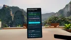 Stealth Keyboard screenshot 4