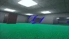 Project Regular screenshot 1