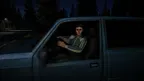 Shift At Midnight VR screenshot 1