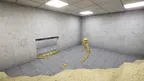 RTX Lethal Ape MODS screenshot 3