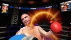 Manny Boxing VR screenshot 3