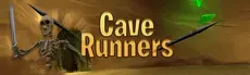Cave Runners hero image