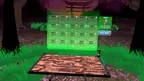 Henry's Mazes : The Beginning screenshot 2