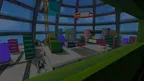 PunchaMonk screenshot 0