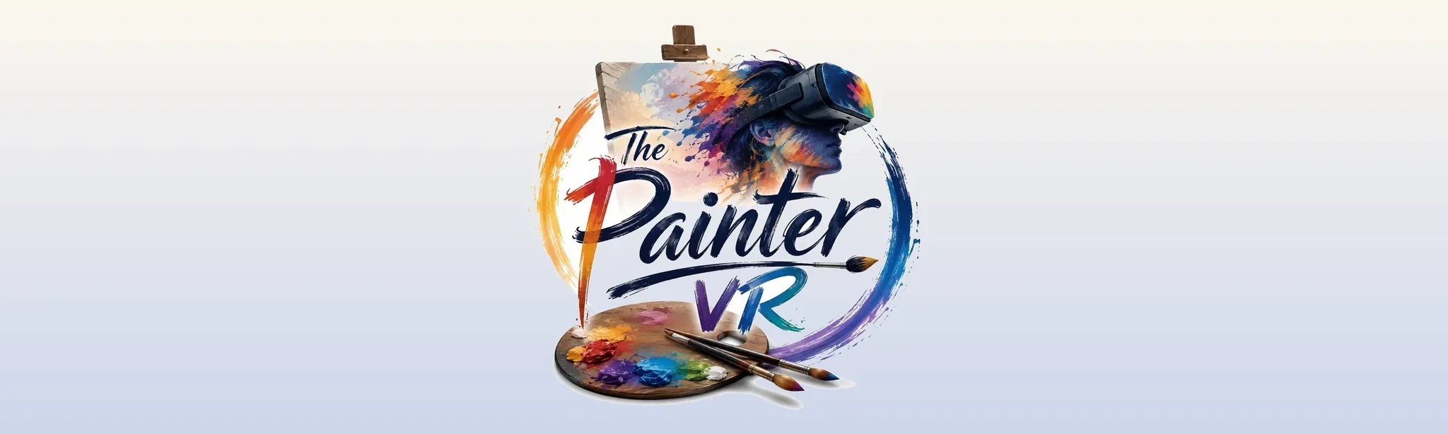 The Painter VR