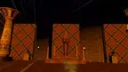 VR Mummy Girl screenshot 1