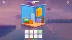 Match & Merge – VR Home Design screenshot 0