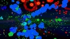 Cosmic Survivor screenshot 5