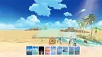 Fishing and Aquarium screenshot 1