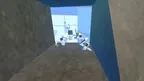 slunky monkeys screenshot 3